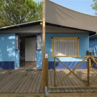 cesenatico-camping-village-cesenatico-1dpfs
