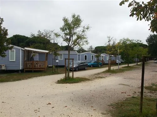cesenatico-camping-village-cesenatico-dah7q