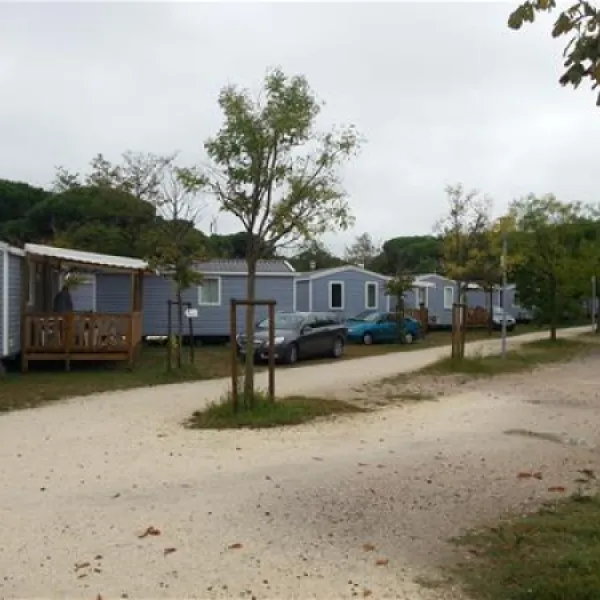 cesenatico-camping-village-cesenatico-dah7q