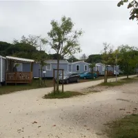 cesenatico-camping-village-cesenatico-dah7q