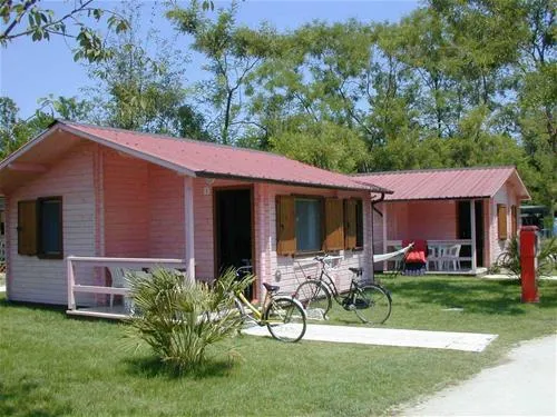 cesenatico-camping-village-cesenatico-fbj6v