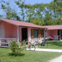 cesenatico-camping-village-cesenatico-fbj6v