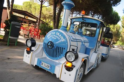 cesenatico-camping-village-cesenatico-fgtwu