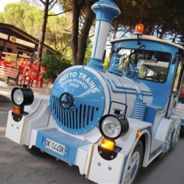 cesenatico-camping-village-cesenatico-fgtwu