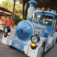 cesenatico-camping-village-cesenatico-fgtwu