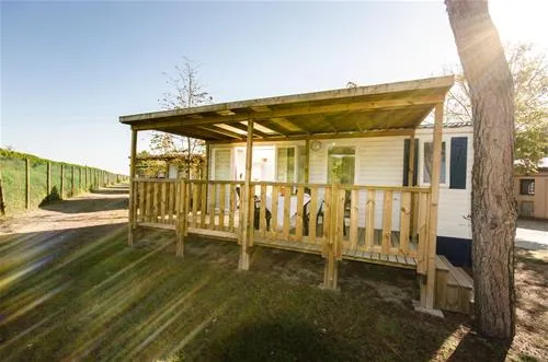 cesenatico-camping-village-cesenatico-fubu2