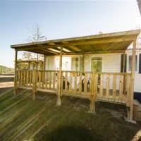 cesenatico-camping-village-cesenatico-fubu2
