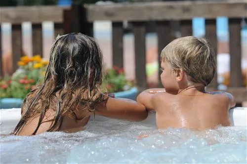 cesenatico-camping-village-cesenatico-gfmko