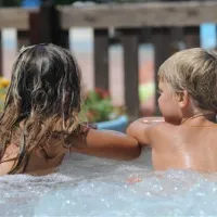 cesenatico-camping-village-cesenatico-gfmko