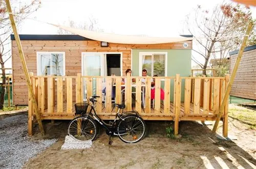 cesenatico-camping-village-cesenatico-hldyr