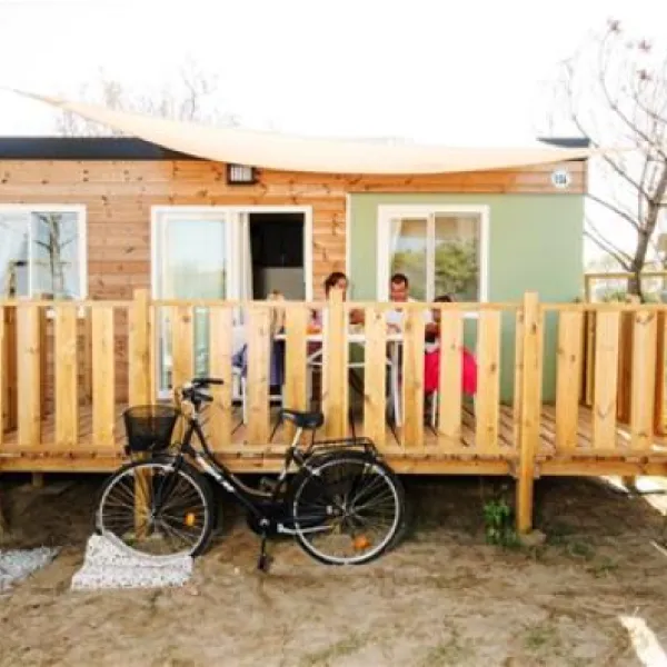 cesenatico-camping-village-cesenatico-hldyr