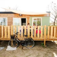 cesenatico-camping-village-cesenatico-hldyr