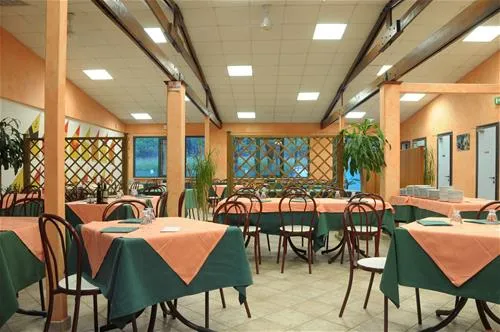 cesenatico-camping-village-cesenatico-iczc4