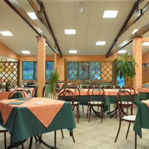cesenatico-camping-village-cesenatico-iczc4