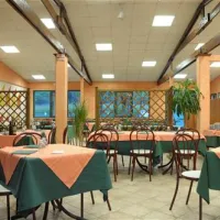 cesenatico-camping-village-cesenatico-iczc4