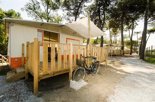 cesenatico-camping-village-cesenatico-ko2ym