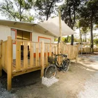 cesenatico-camping-village-cesenatico-ko2ym