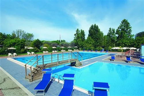 cesenatico-camping-village-cesenatico-ltxdq