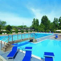 cesenatico-camping-village-cesenatico-ltxdq