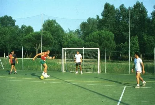 cesenatico-camping-village-cesenatico-ofy4a