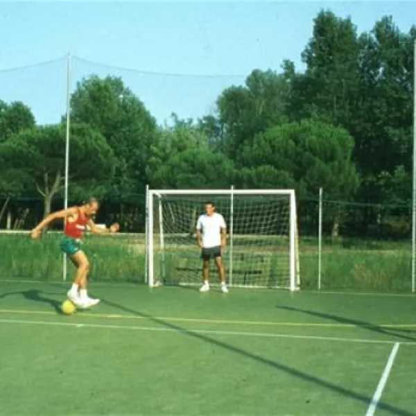 cesenatico-camping-village-cesenatico-ofy4a