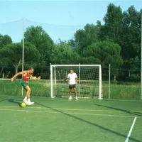 cesenatico-camping-village-cesenatico-ofy4a