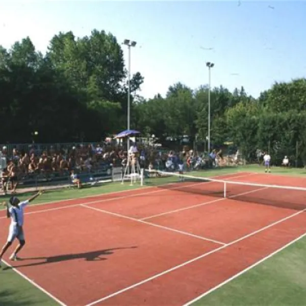 cesenatico-camping-village-cesenatico-pjelh