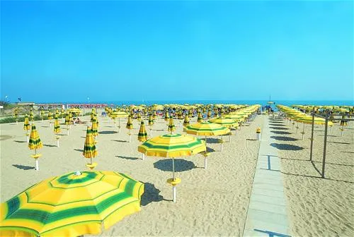 cesenatico-camping-village-cesenatico-pmfgr