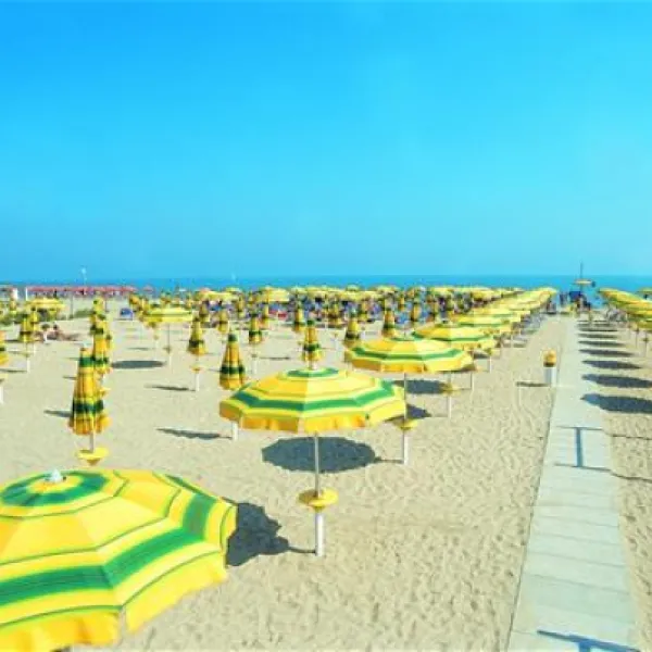cesenatico-camping-village-cesenatico-pmfgr