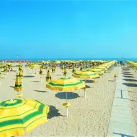 cesenatico-camping-village-cesenatico-pmfgr