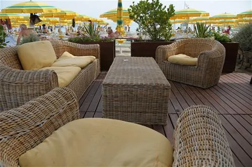 cesenatico-camping-village-cesenatico-sw923