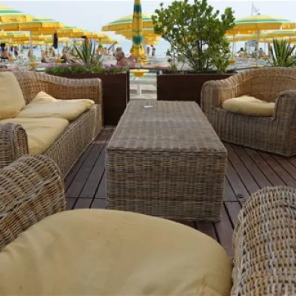 cesenatico-camping-village-cesenatico-sw923