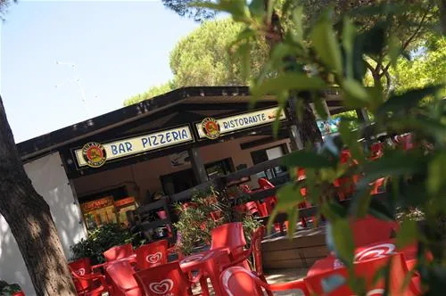 cesenatico-camping-village-cesenatico-uowak