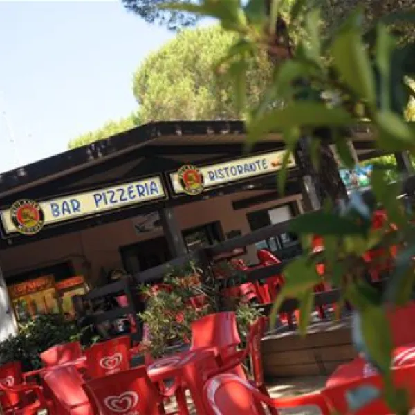 cesenatico-camping-village-cesenatico-uowak