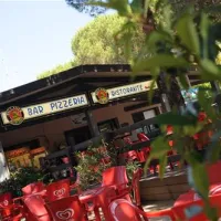 cesenatico-camping-village-cesenatico-uowak