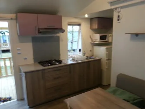 cesenatico-camping-village-cesenatico-x9rp3