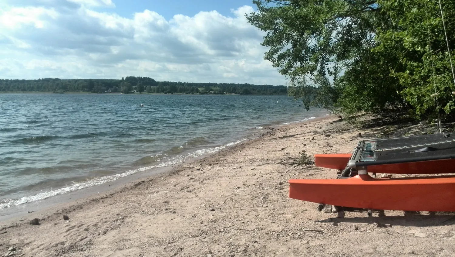 camping-aire-naturelle-la-sarrade-salles-curan-puw4i