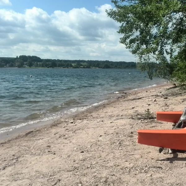 camping-aire-naturelle-la-sarrade-salles-curan-puw4i