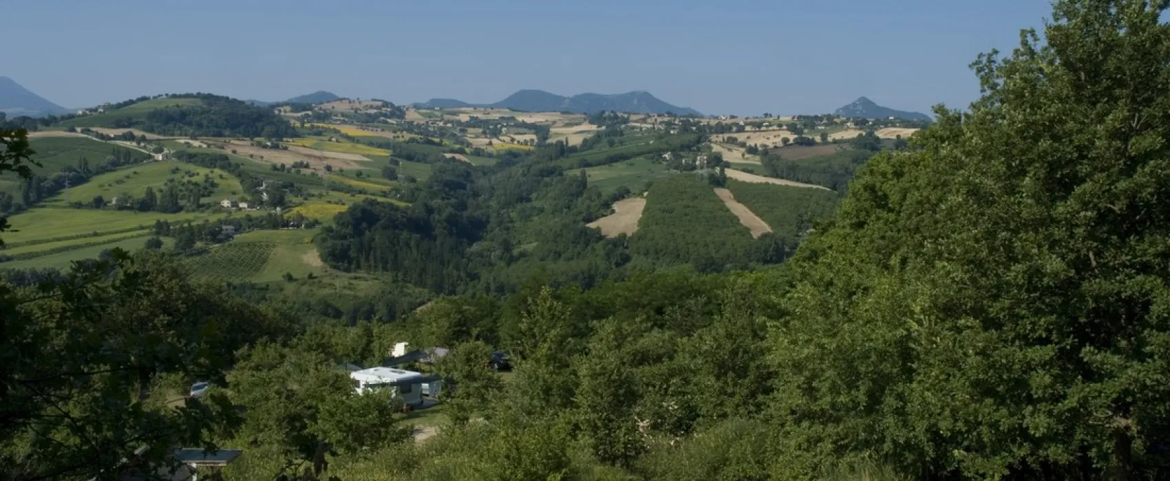 Casa Aurora
