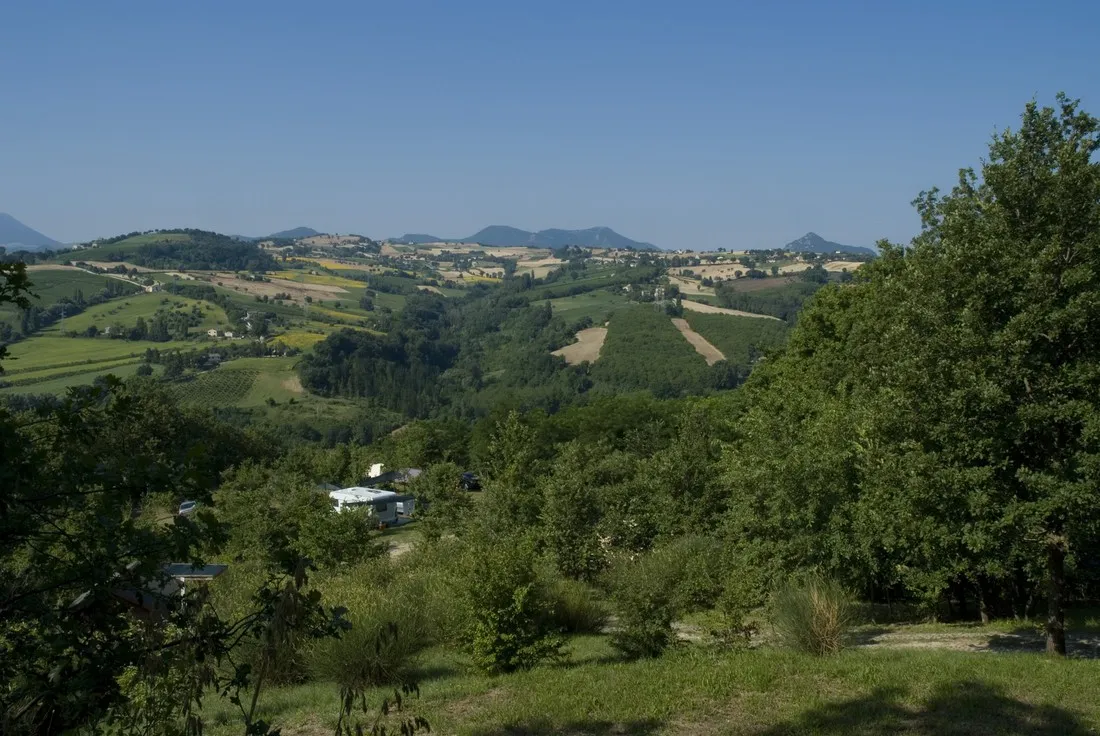 casa-aurora-cupramontana-q4wkv