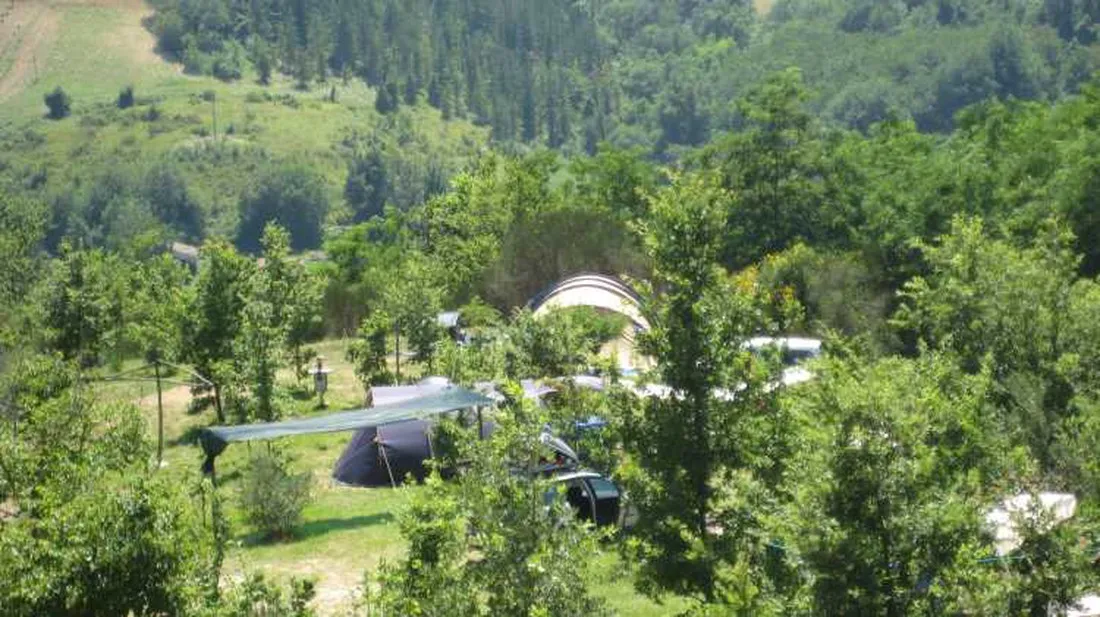 casa-aurora-cupramontana-ramt6