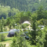 casa-aurora-cupramontana-ramt6