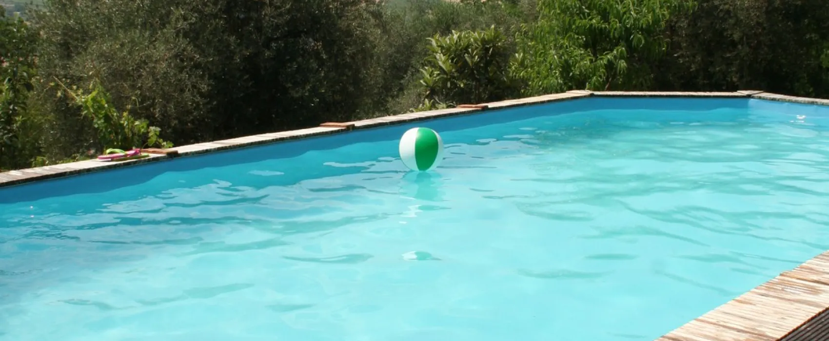 Casa Aurora