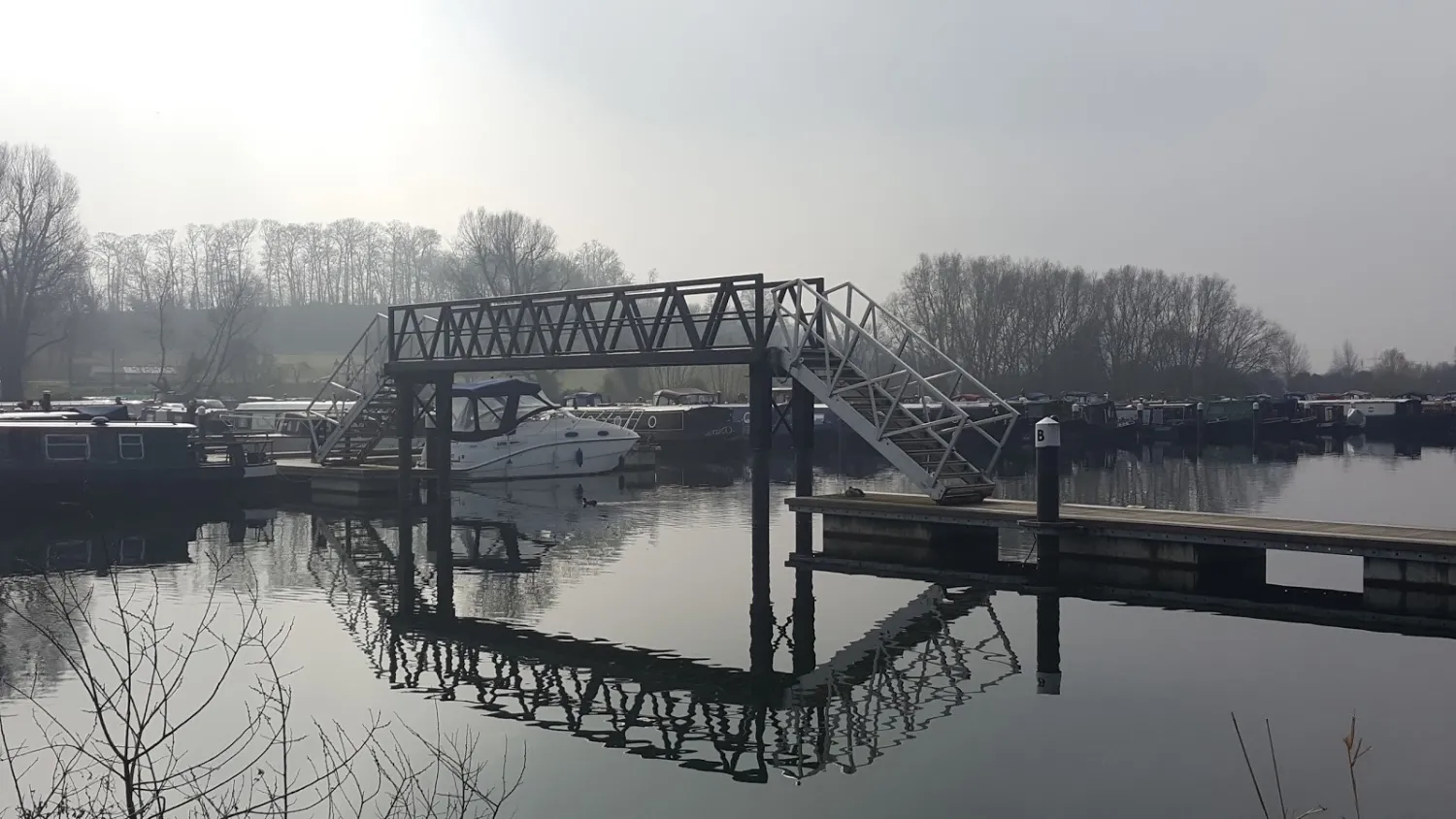 roydon-mill-leisure-park-harlow-g1a6q