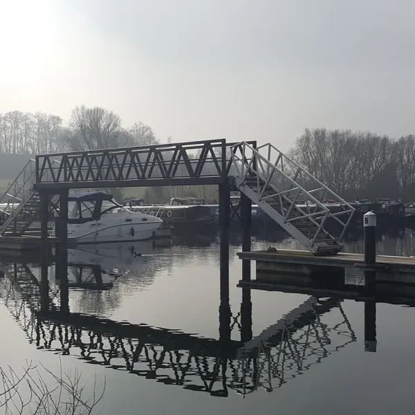 roydon-mill-leisure-park-harlow-g1a6q
