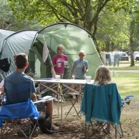 the-sandringham-estate-caravan-club-site-sandringham-2m5oj