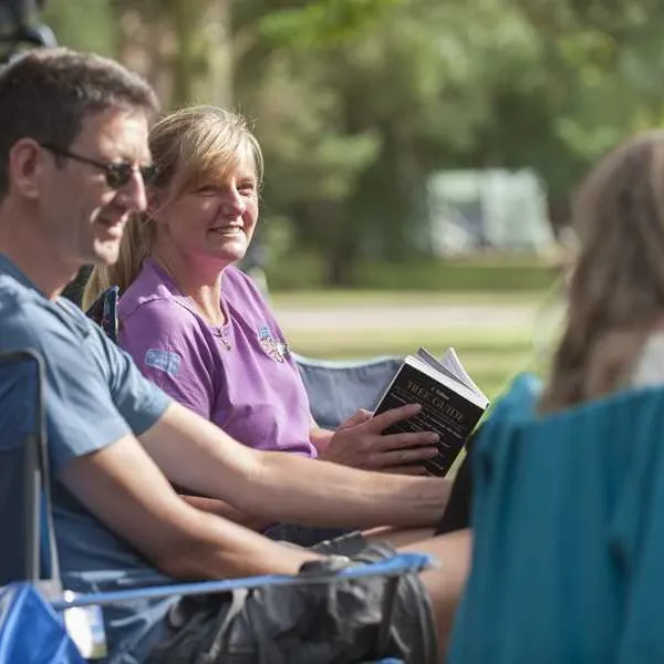 the-sandringham-estate-caravan-club-site-sandringham-5xxao