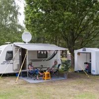 the-sandringham-estate-caravan-club-site-sandringham-c0bn4