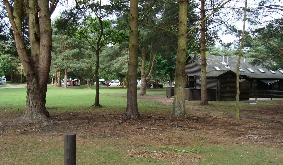 the-sandringham-estate-caravan-club-site-sandringham-jd4ai