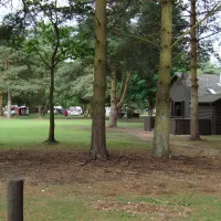 the-sandringham-estate-caravan-club-site-sandringham-jd4ai